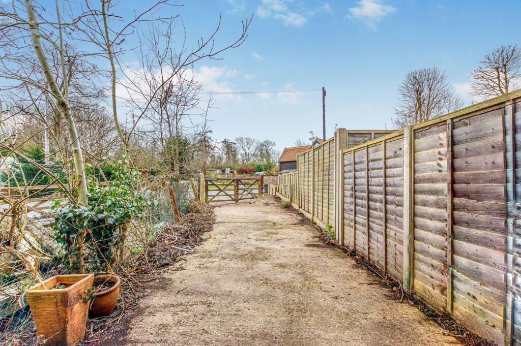 Additional image 11 of Mill Green, Hatfield, AL9 5NY