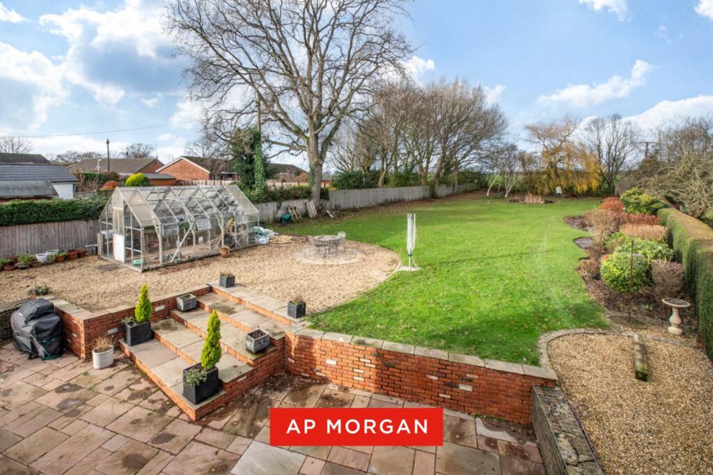 Additional image 24 of Wood Lane, Fairfield, Bromsgrove, Worcestershire, B61