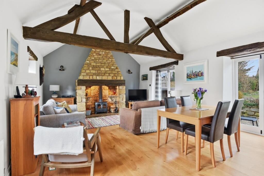 Additional image 17 of Temple Grafton, Alcester