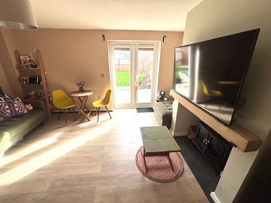 Additional image 5 of Booths Lane, Great Barr, Birmingham B42 2AA