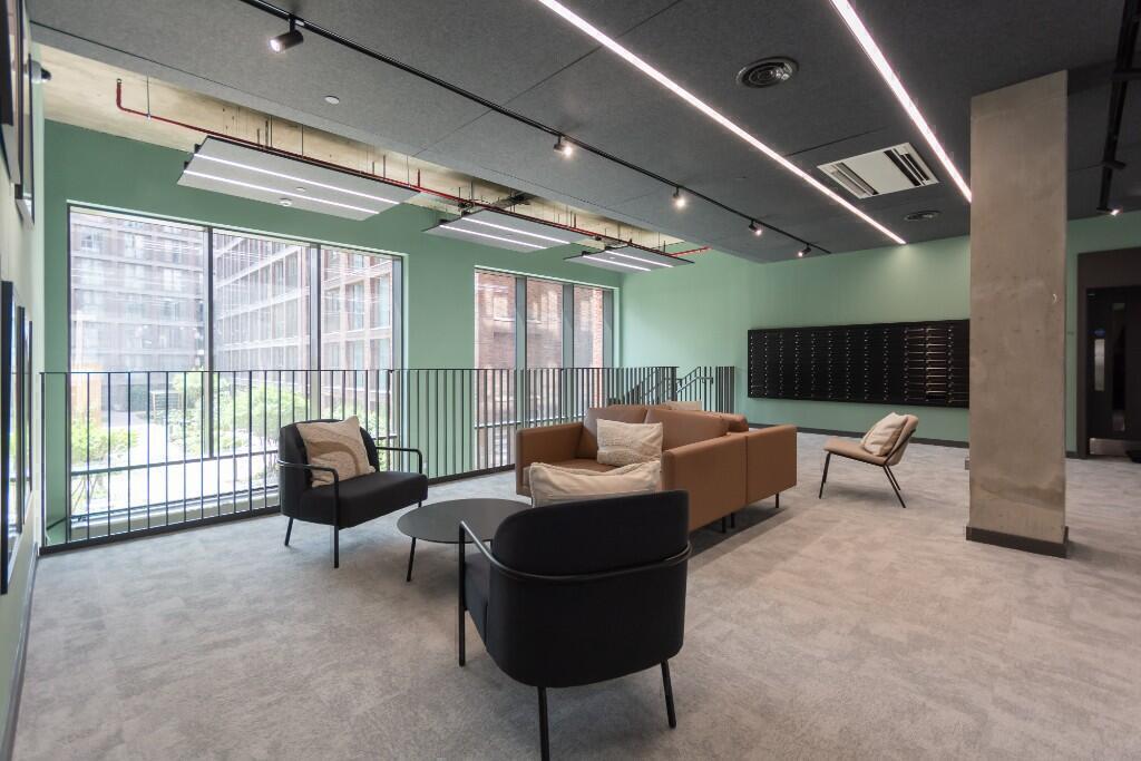 Additional image 22 of Bromsgrove Street, Birmingham, B5