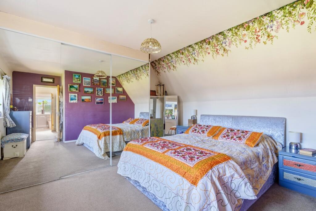 Additional image 8 of Conquerors Hill, Wheathampstead, St. Albans, Hertfordshire, AL4