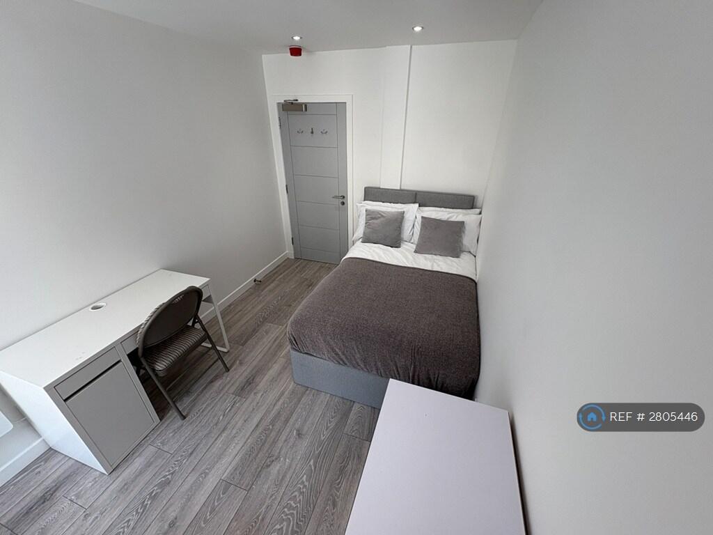 Additional image 30 of Loch Street, Aberdeen, AB25