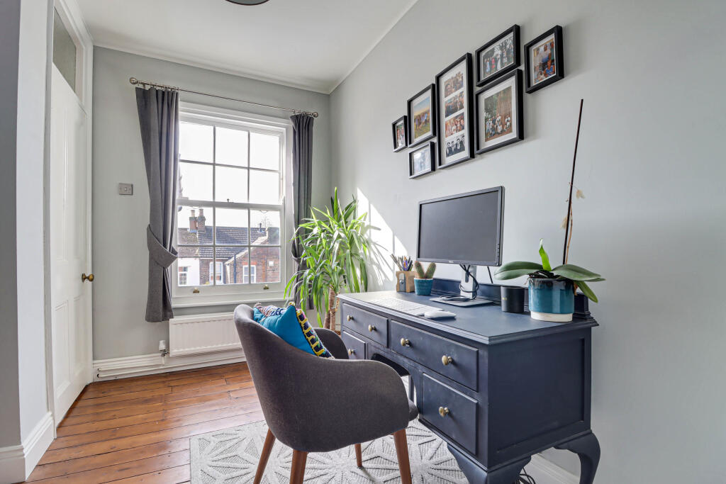 Additional image 12 of Sopwell Lane, St. Albans, Hertfordshire, AL1