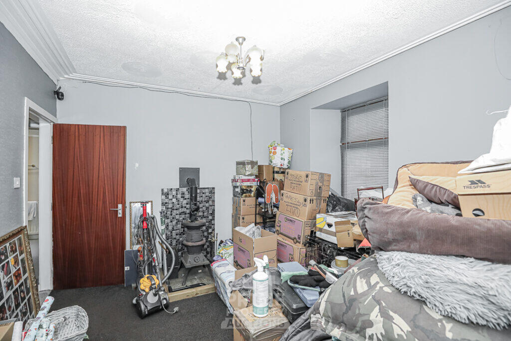 Additional image 12 of Clachview, Deer Road East, Maud, Peterhead, AB42 4PQ