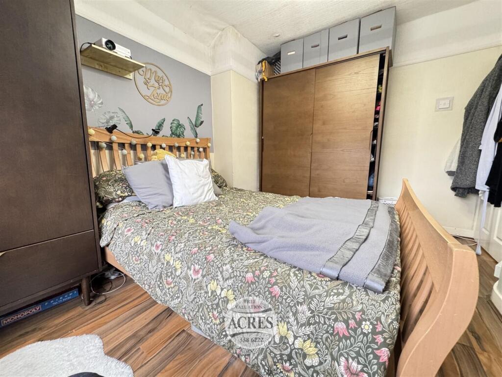 Additional image 17 of Brushfield Road, Great Barr, Birmingham