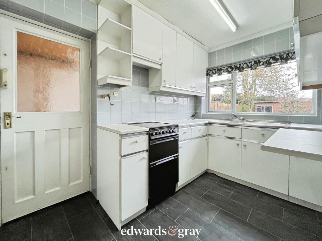 Additional image 10 of Beaudesert Road, Hollywood, Birmingham, B47 5DP