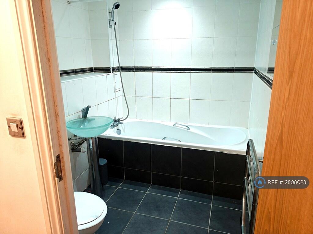 Additional image 7 of Edward Street, Birmingham, B1