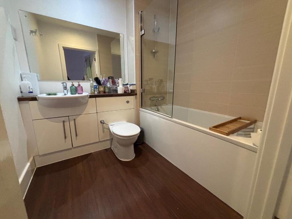 Additional image 10 of Harborne Central, High Street, Harborne, Birmingham