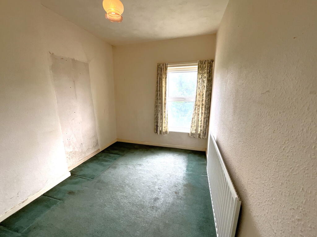 Additional image 9 of HALESOWEN, Highfield Road