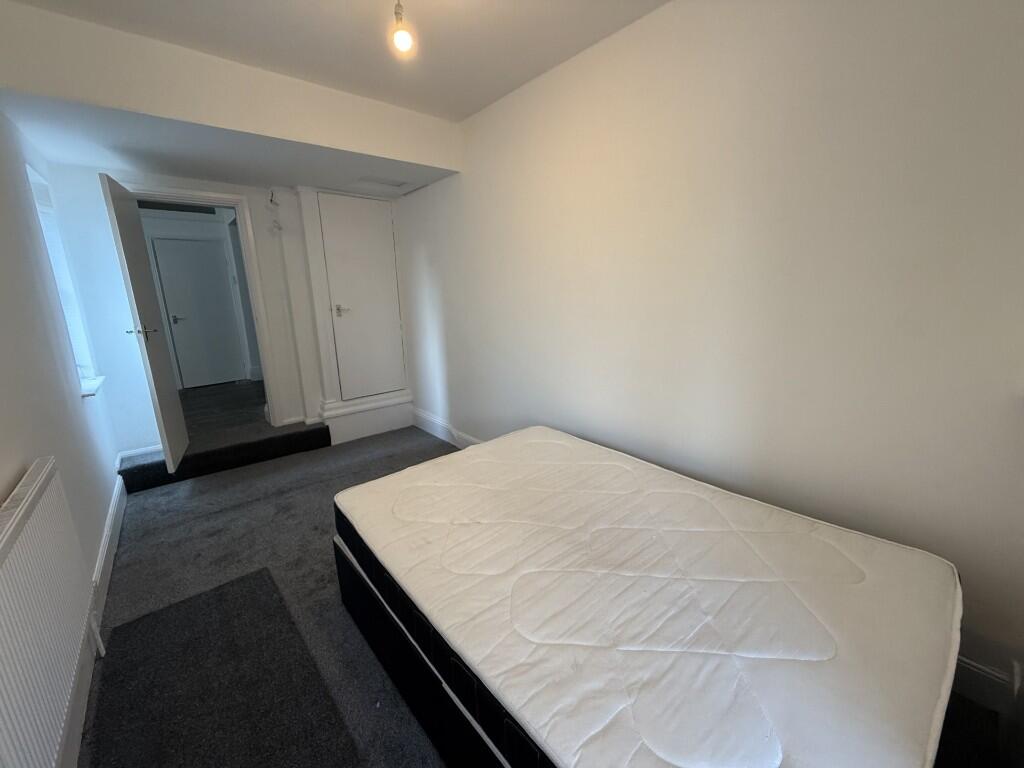 Additional image 6 of Stanmore Road, Harborne, Birmingham, B16 9SU