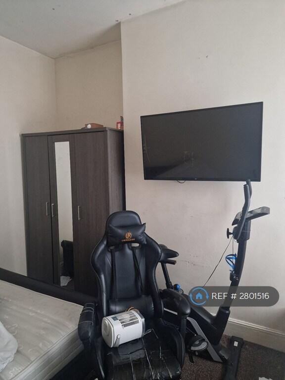 Additional image 27 of Shenstone Road, Birmingham, B16