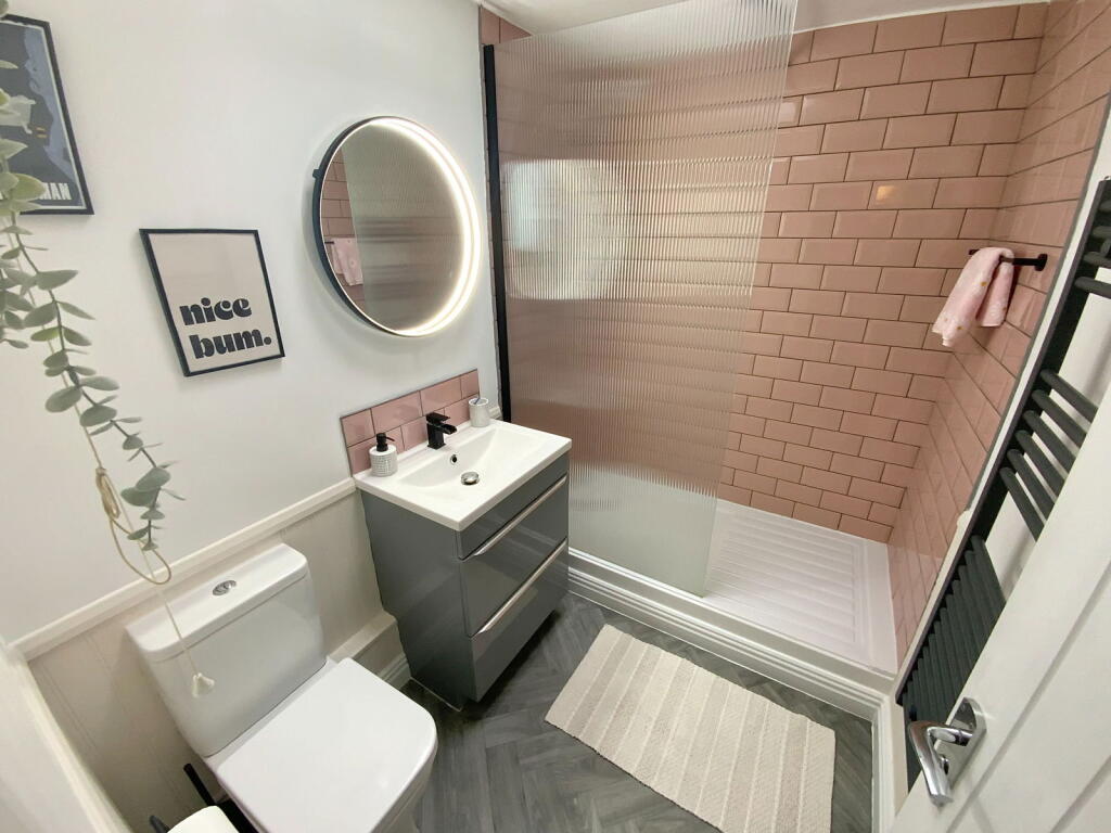 Additional image 10 of Blackberry Lane, Halesowen, B63 4NZ