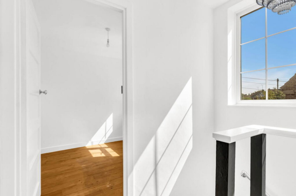 Additional image 6 of Holwell Road, Welwyn Garden City, AL7