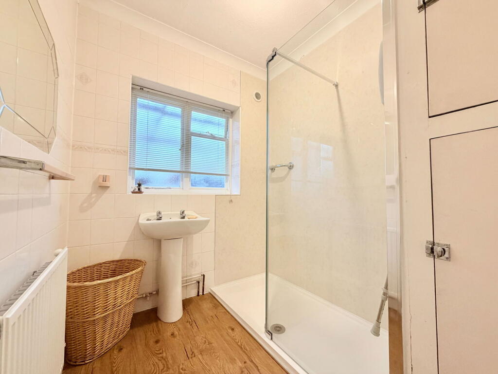 Additional image 12 of Heath Road, Hollywood, B47 5LR