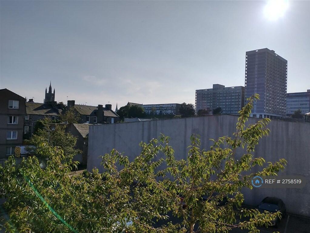 Additional image 8 of King Street, Aberdeen, AB24