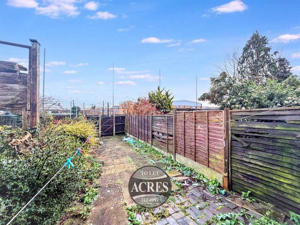 Additional image 9 of Stoneleigh Road, Birmingham