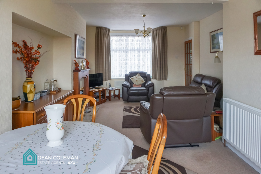 Additional image 4 of Groveley Lane, Longbridge, B31 4QQ