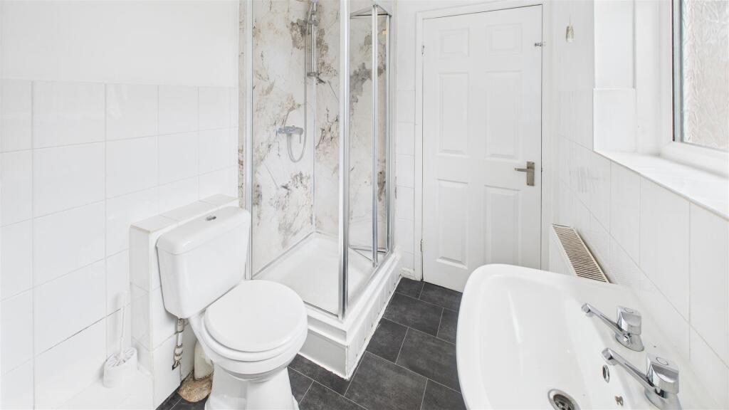 Additional image 10 of Greenhill Road ,Halesowen ,West Midlands