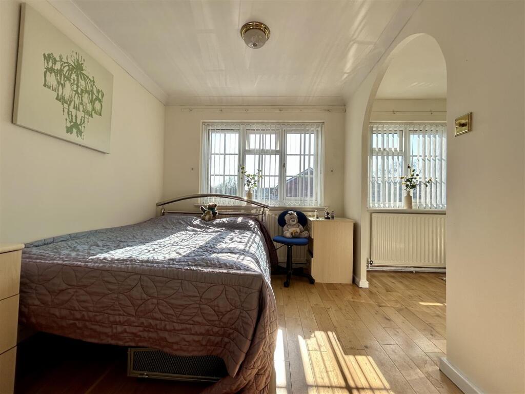 Additional image 18 of Campion Grove, Halesowen