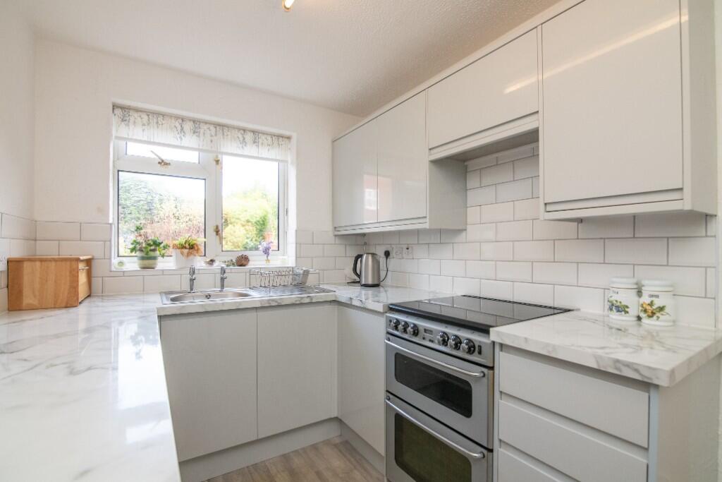 Additional image 22 of Beaumont Lawns, Bromsgrove, Worcestershire, B60