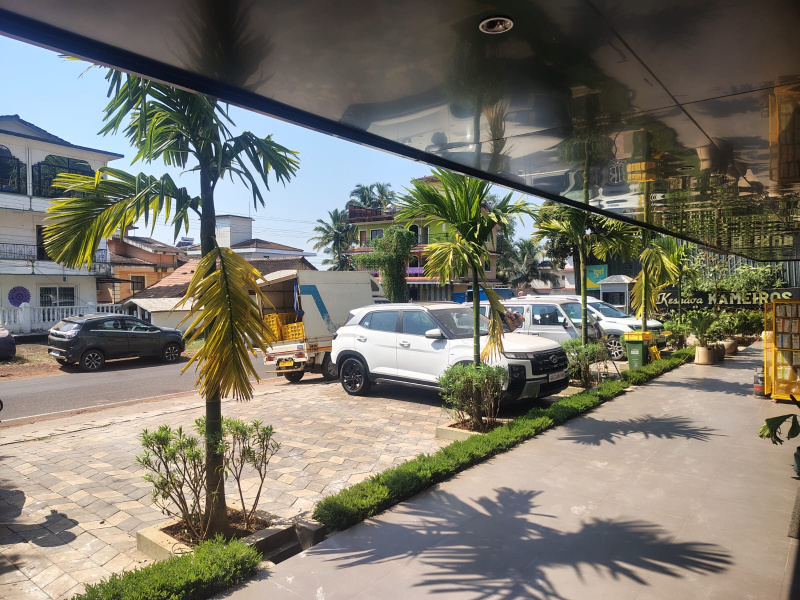 Additional image 2 of Pilerne, North Goa, Goa