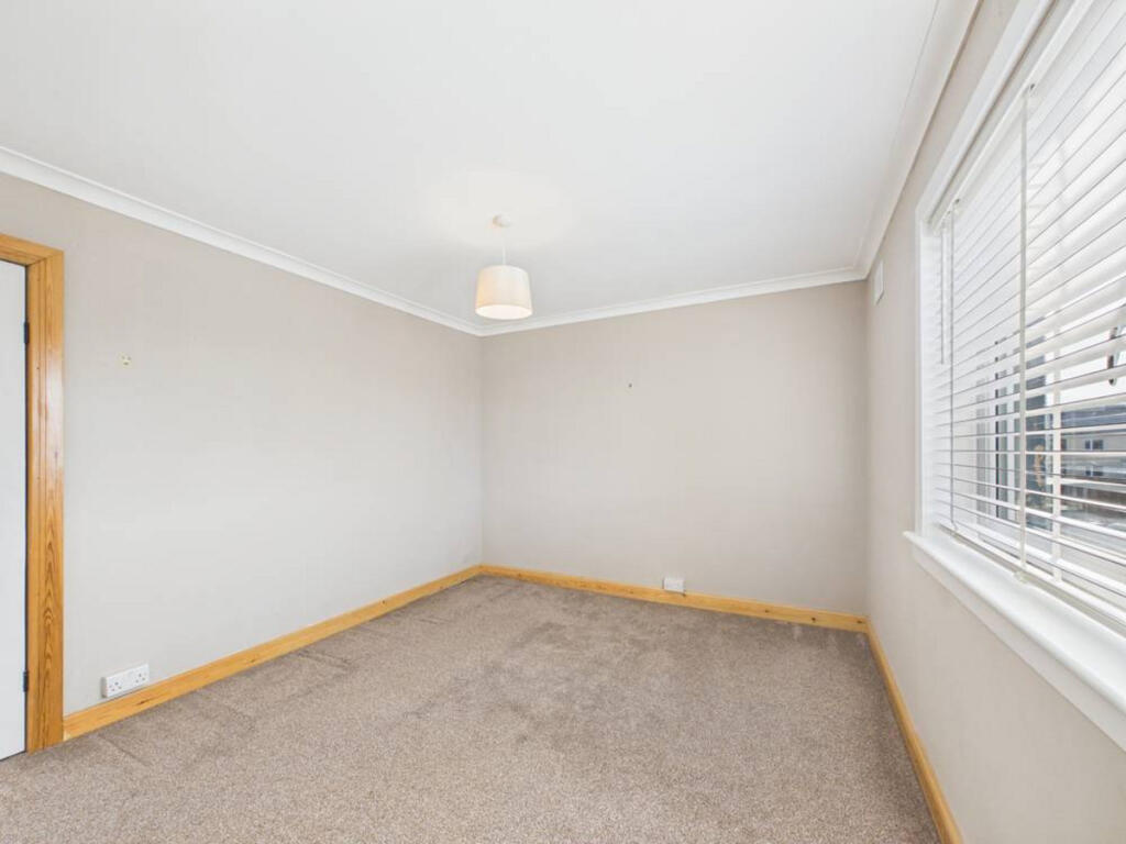 Additional image 18 of Wilson Crescent, Whitehills, AB45