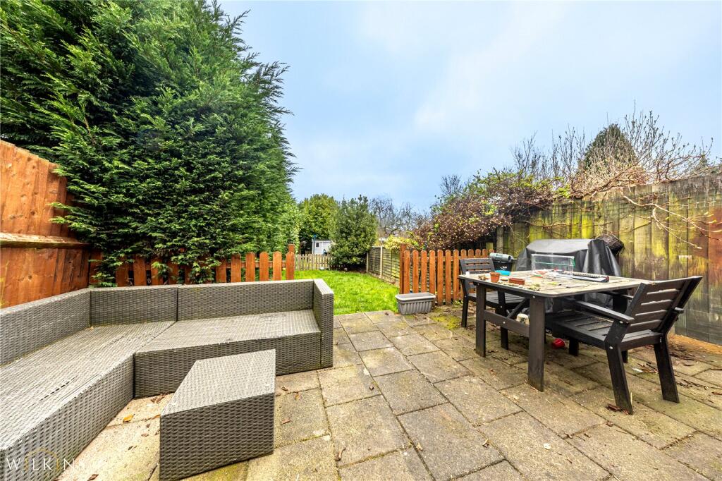 Additional image 19 of The Ridgeway, Erdington, Birmingham, West Midlands, B23