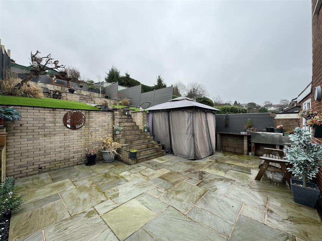 Additional image 19 of Woburn Drive, Halesowen