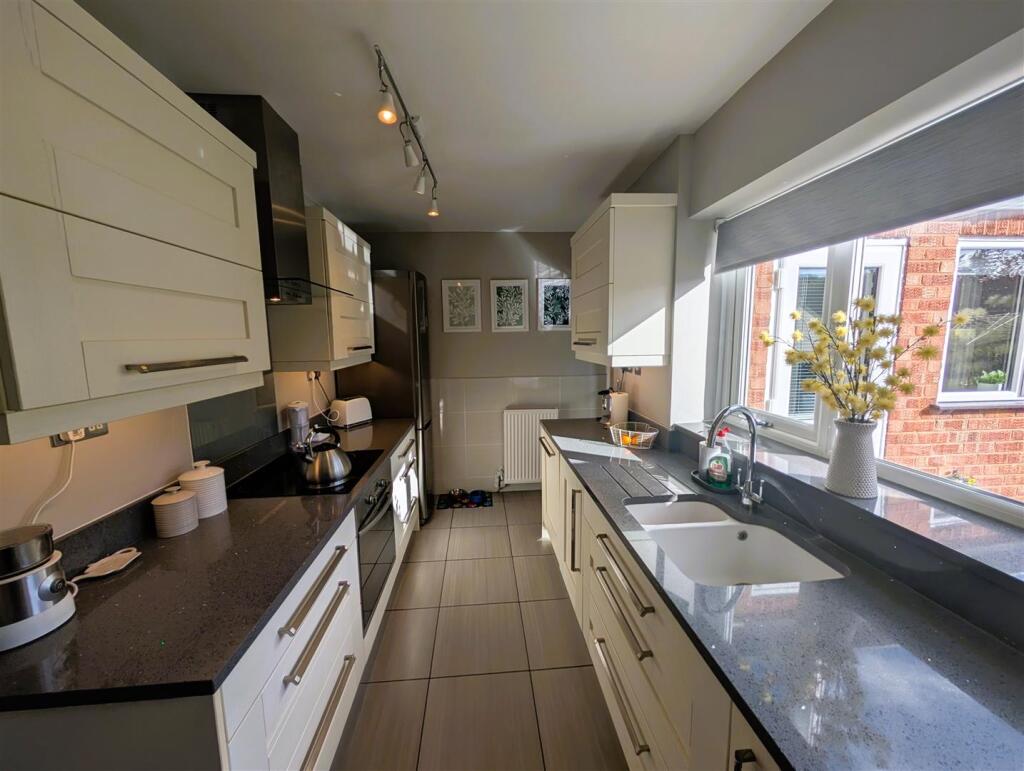 Additional image 5 of Fallowfield Road, Halesowen