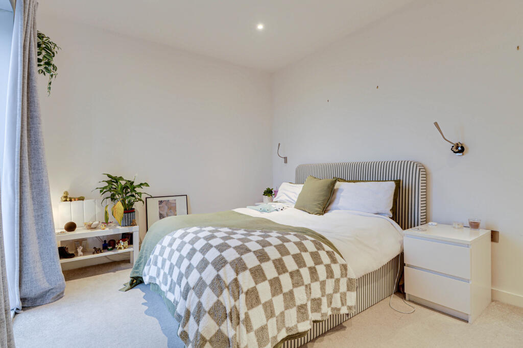 Additional image 9 of Grosvenor Road, St Albans, AL1