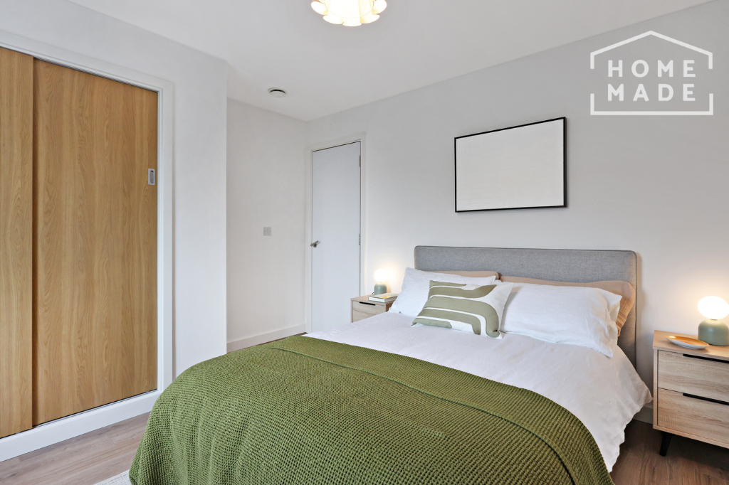 Additional image 10 of The Lansdowne, B16