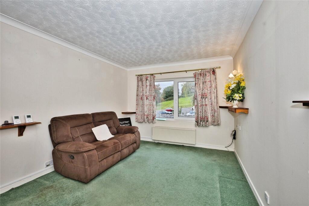 Additional image 4 of Homecanton House, Wincanton