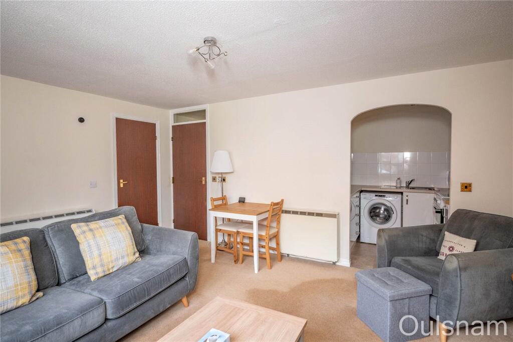 Additional image 3 of Housman Park, Bromsgrove, Worcestershire, B60