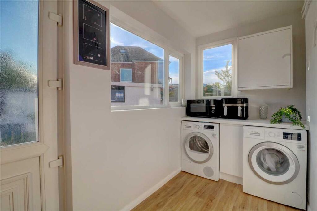 Additional image 7 of Bentley Road, Castle Bromwich