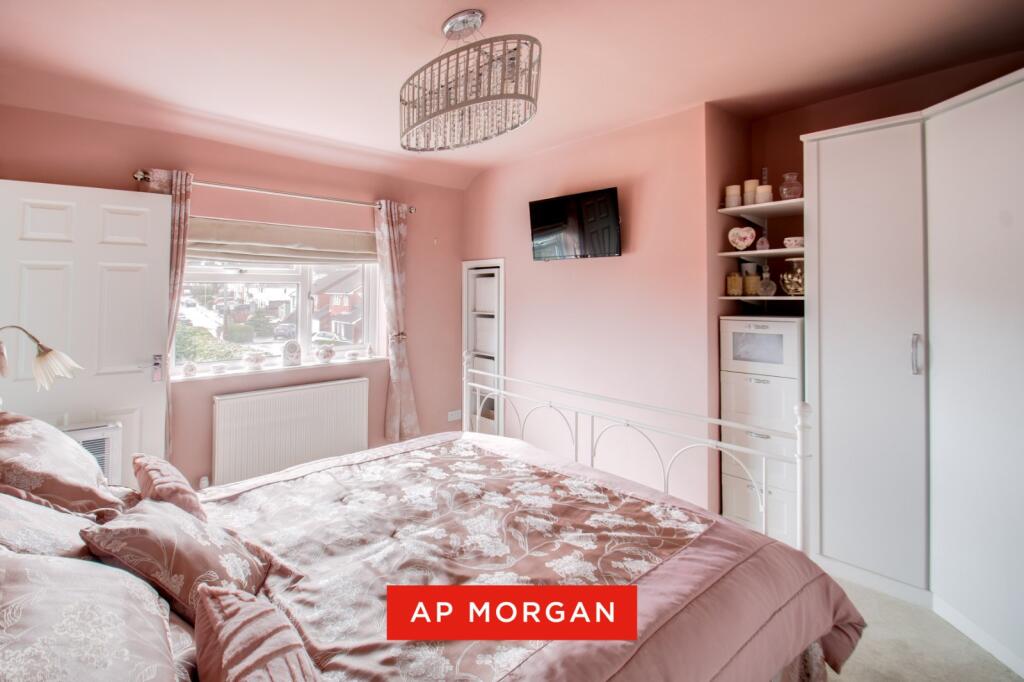 Additional image 11 of Burfield Road, Halesowen, West Midlands, B63