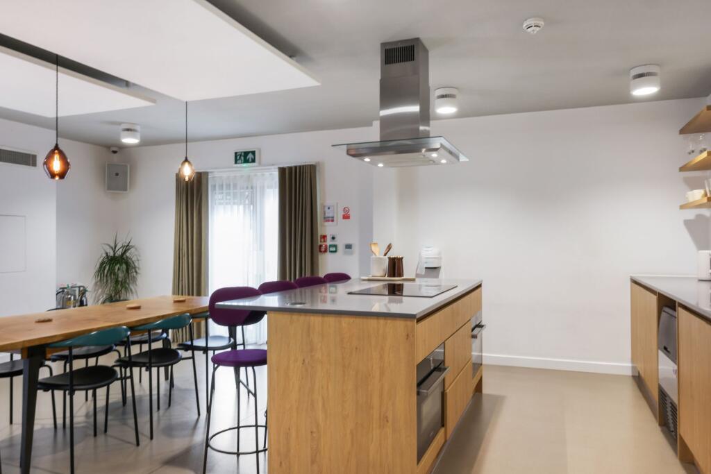 Additional image 32 of The Lansdowne, 25 Hagley Road, B16