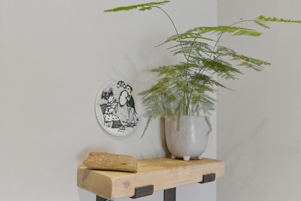 Additional image 20 of Hazelwood Drive, St. Albans, Hertfordshire, AL4