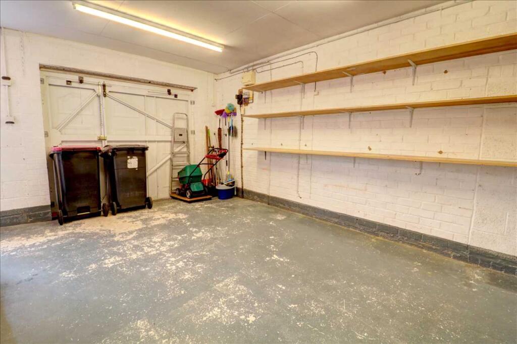 Additional image 11 of Colebridge Crescent, Coleshill