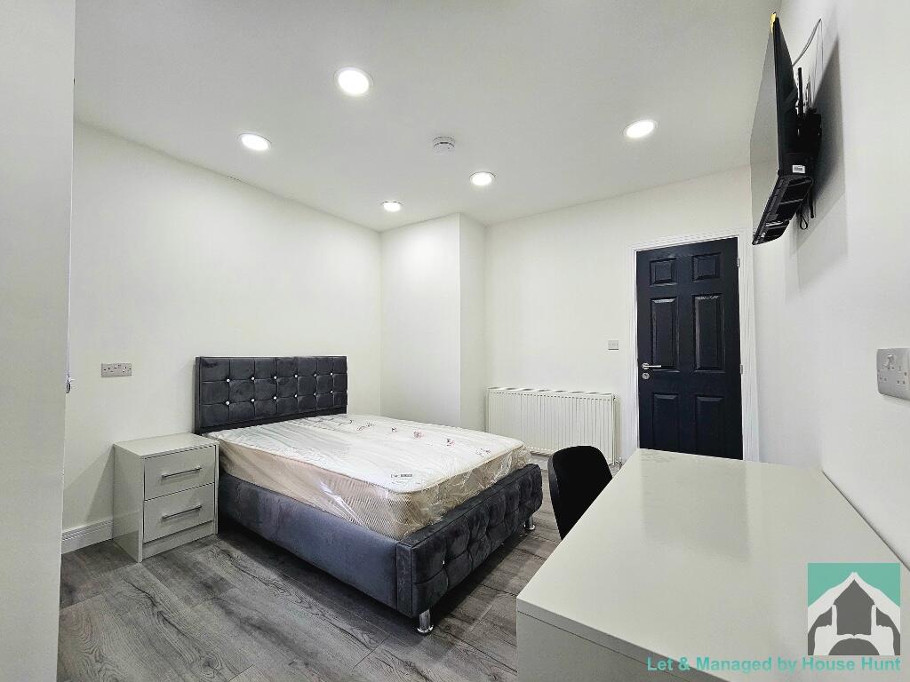 Additional image 15 of 65 Winnie Road, Birmingham, B29