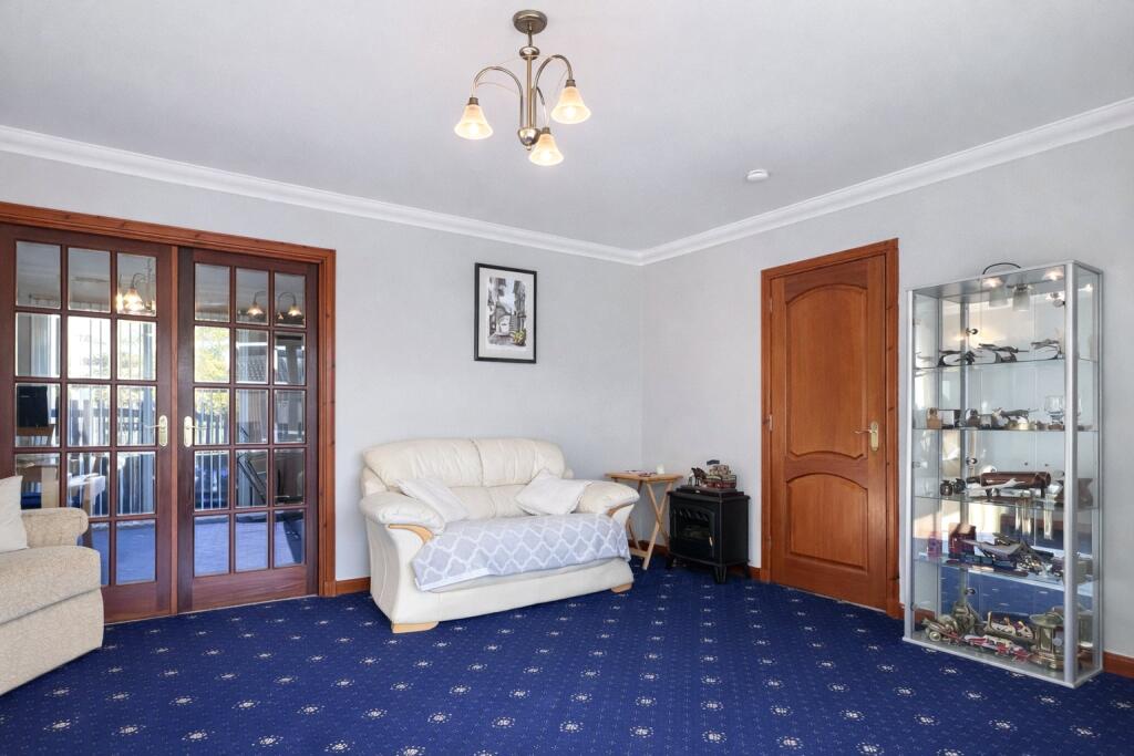 Additional image 4 of Hill Street, Dufftown, Keith, Moray, AB55