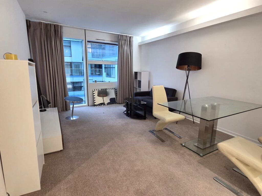 Additional image 9 of Wharfside Street, Birmingham, West Midlands, B1