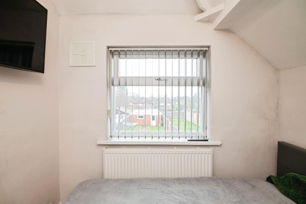 Additional image 14 of Perry Wood Road, Birmingham