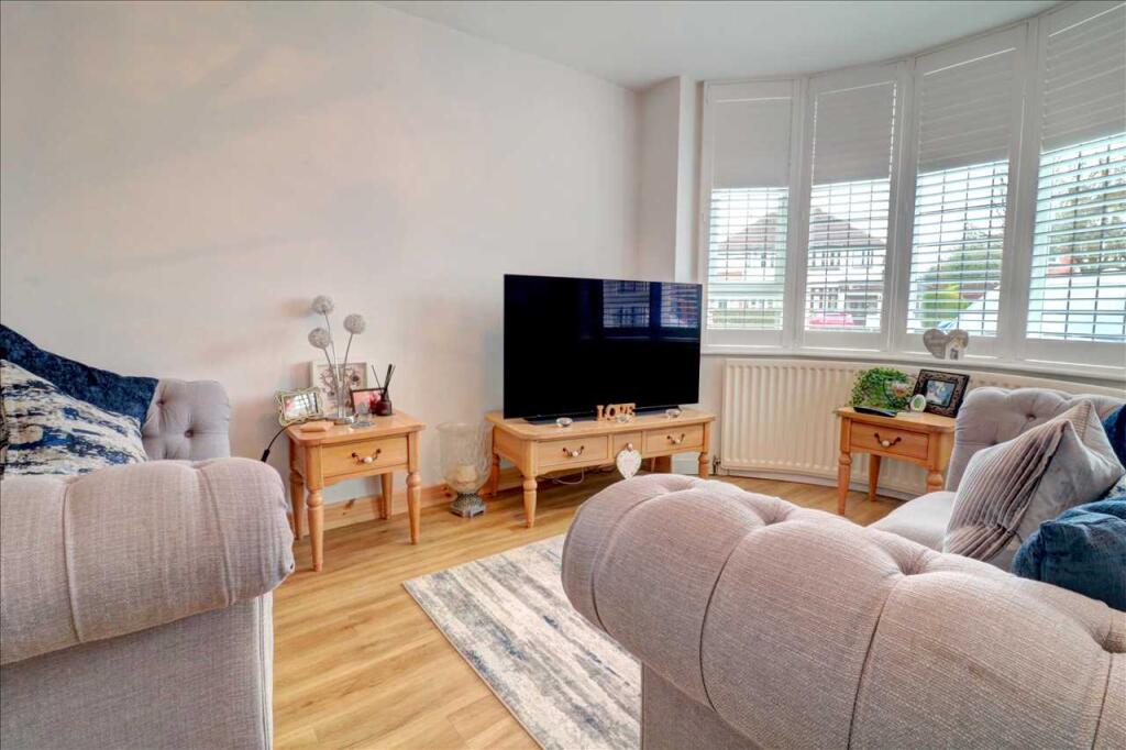 Additional image 19 of Bentley Road, Castle Bromwich