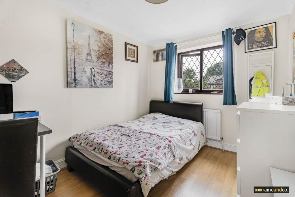 Additional image 11 of Mount Pleasant Lane, Hatfield