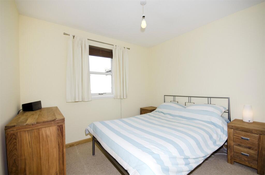 Additional image 3 of Belgrave Terrace, Aberdeen, AB25