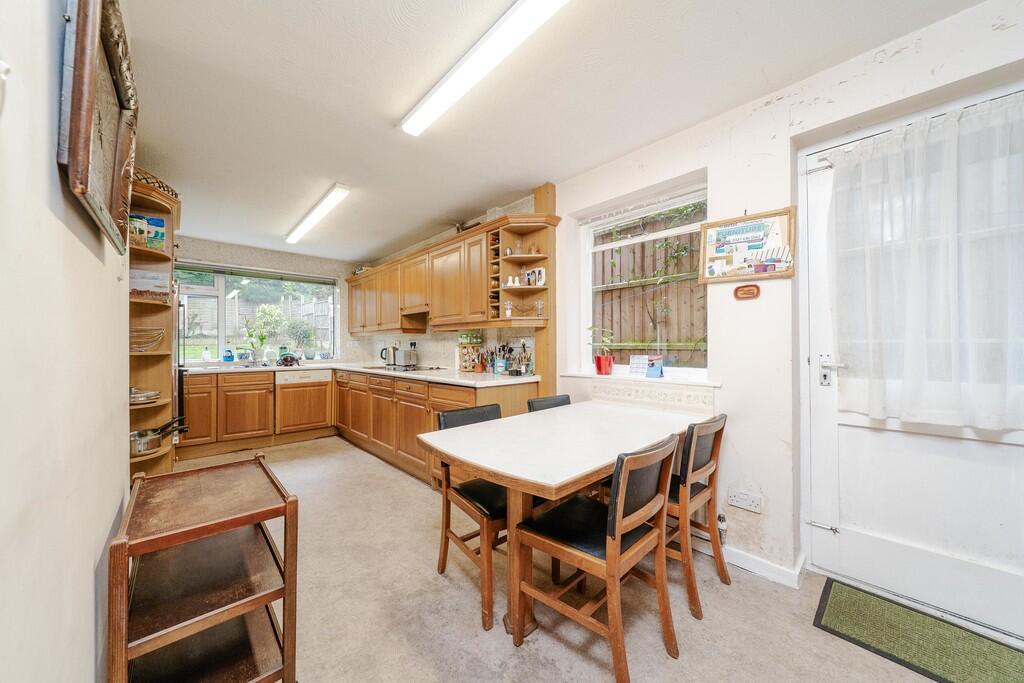 Additional image 9 of Michael Drive, Edgbaston