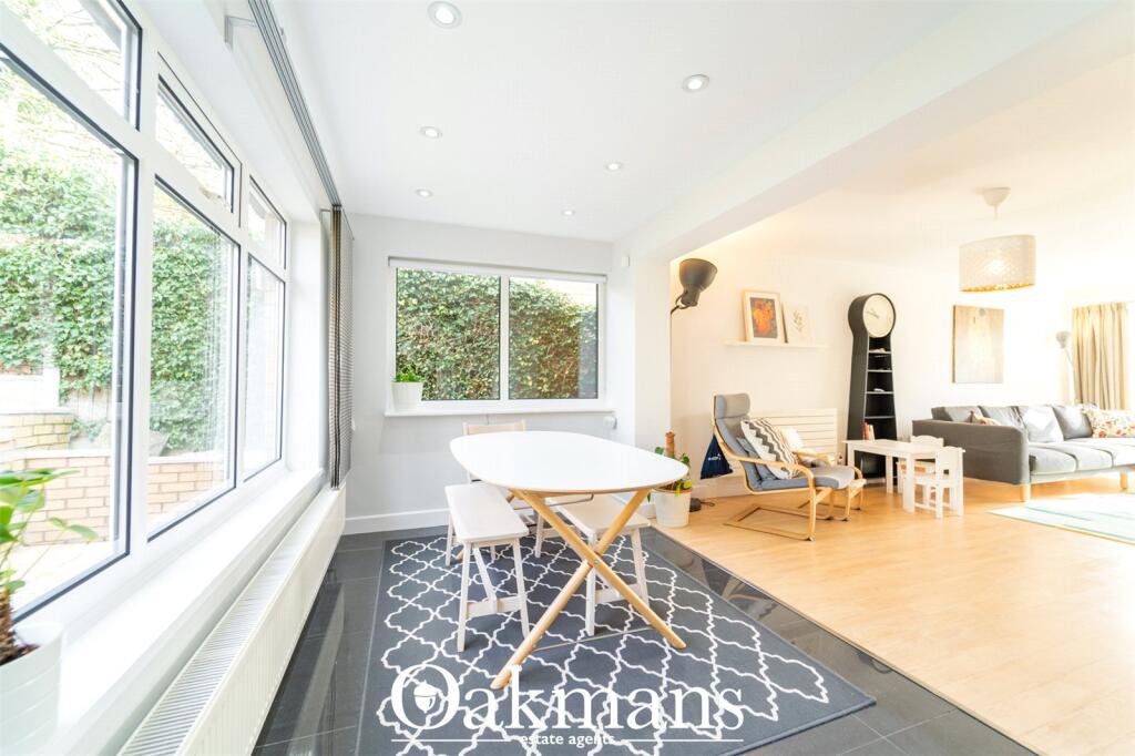 Additional image 15 of Ingham Way, Birmingham, West Midlands, B17