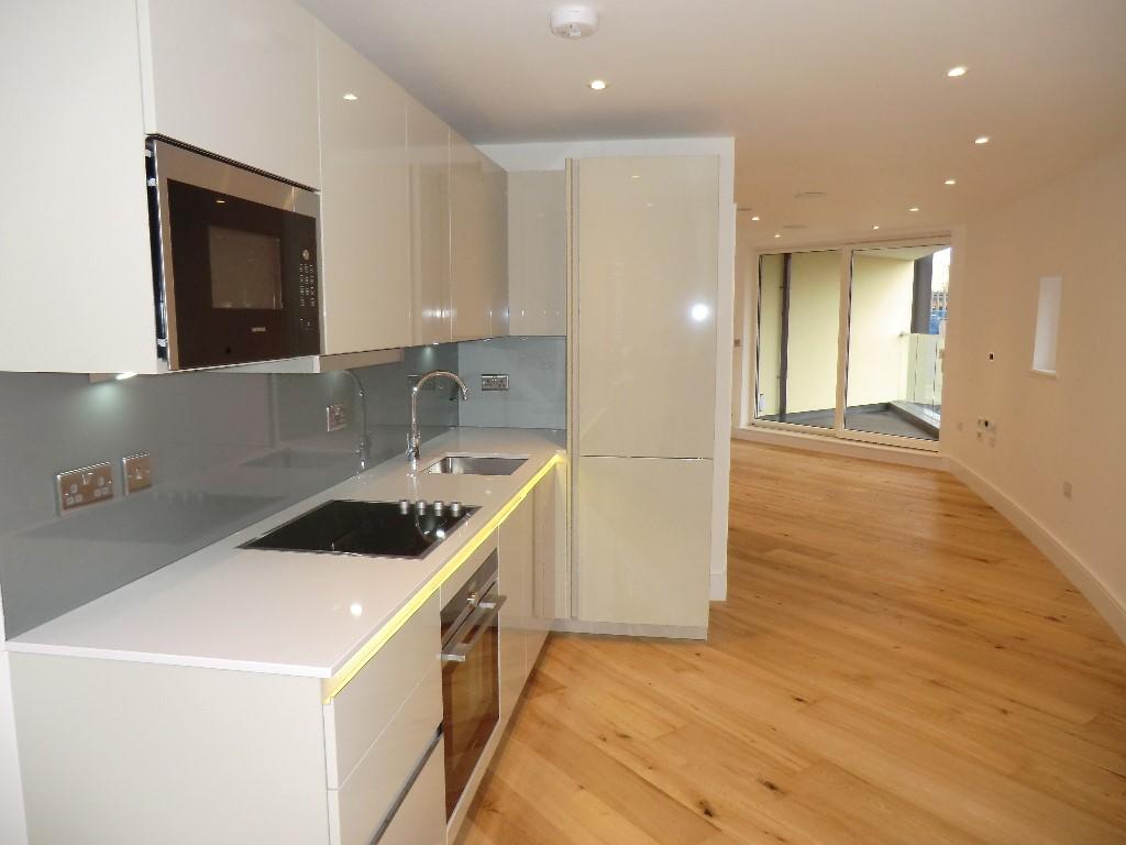 Additional image 4 of Drovers Way, St. Albans, Hertfordshire, AL3 5EB