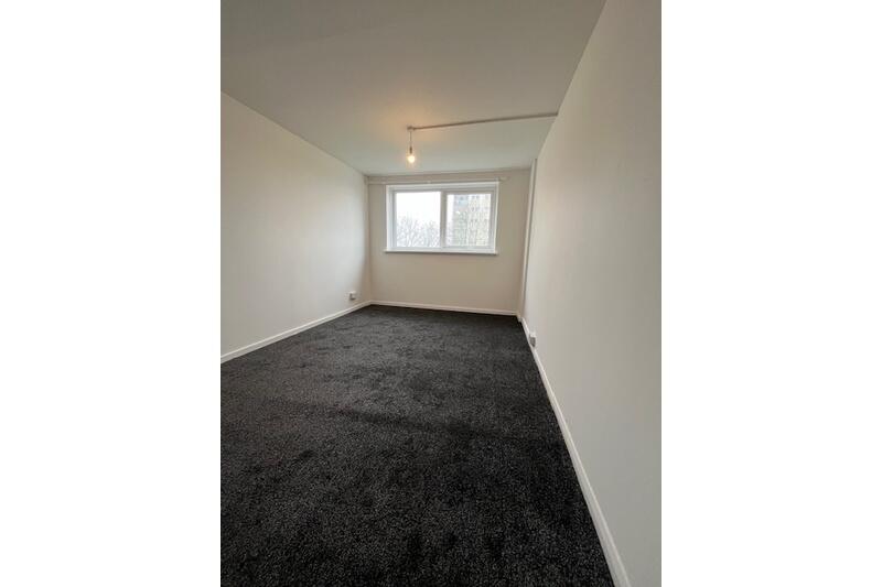 Additional image 8 of Selcroft Avenue, Quinton, Birmingham